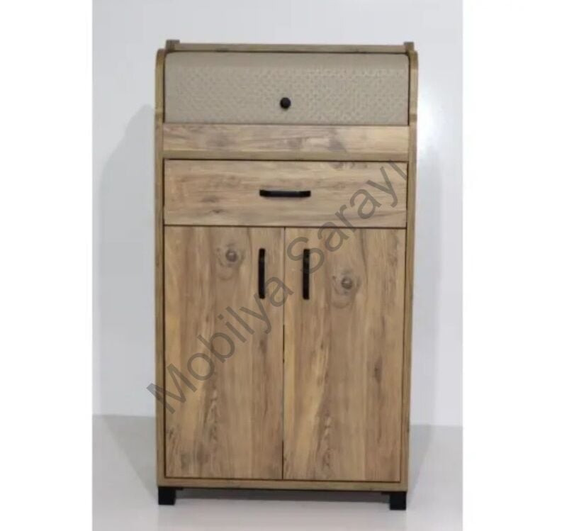 Ekmeklik Büyük - Çam