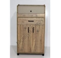 Ekmeklik Büyük - Çam