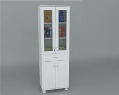 Banyo Ve Mutfak Dolabı